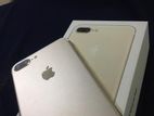 Apple iPhone 7 Plus (Used)