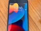 Apple iPhone 7 Plus (Used)