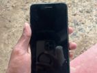 Apple iPhone 7 Plus 128GB (Used)