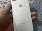 Apple iPhone 7 Plus (Used)