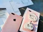 Apple iPhone 7 Plus (Used)