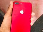 Apple iPhone 7 Plus (Used)