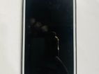 Apple iPhone 7 Plus (Used)