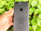 Apple iPhone 7 Plus (Used)