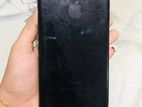 Apple iPhone 7 Plus (Used)