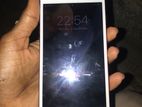 Apple iPhone 7 Plus (Used)