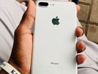 Apple iPhone 7 Plus (Used)