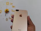 Apple iPhone 7 Plus 256GB (Used)