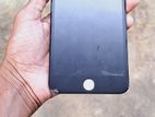 Apple iPhone 7 Plus for Parts