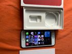 Apple iPhone 7 Plus 128GB (Used)