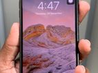 Apple iPhone 7 Plus 128GB (Used)