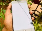 Apple iPhone 7 Plus (Used)