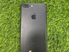 Apple iPhone 7 Plus (Used)