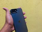 Apple iPhone 7 Plus (Used)