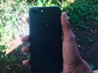 Apple iPhone 7 Plus (Used)