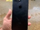 Apple iPhone 7 Plus (Used)