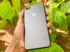 Apple iPhone 7 Plus (Used)