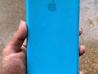 Apple iPhone 7 Plus (Used)