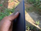 Apple iPhone 7 Plus (Used)