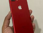 Apple iPhone 7 Plus (Used)