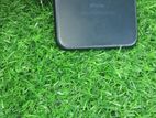 Apple iPhone 7 Plus (Used)