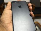 Apple iPhone 7 Plus (Used)