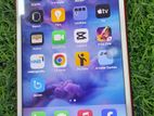 Apple iPhone 7 Plus (Used)