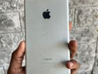 Apple iPhone 7 Plus (Used)