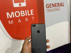 Apple iPhone 7 Plus (Used)