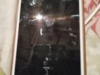 Apple iPhone 7 Plus (Used)