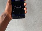 Apple iPhone 7 Plus (Used)