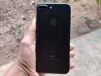 Apple iPhone 7 Plus (Used)