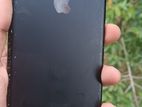 Apple iPhone 7 Plus (Used)