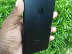 Apple iPhone 7 Plus (Used)