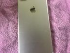 Apple iPhone 7 Plus (Used)