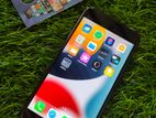 Apple iPhone 7 Plus (Used)