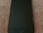 Apple iPhone 7 Plus (Used)