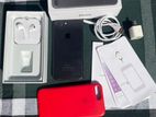 Apple iPhone 7 Plus (Used)