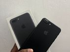 Apple iPhone 7 Plus (Used)