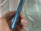 Apple iPhone 7 Plus (Used)