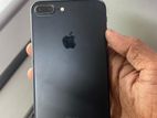 Apple iPhone 7 Plus (Used)