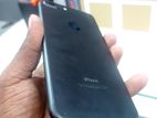 Apple iPhone 7 Plus (Used)