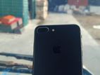 Apple iPhone 7 Plus (Used)