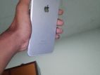 Apple iPhone 7 Plus (Used)