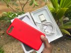 Apple iPhone 7 Plus (Used)