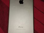 Apple iPhone 7 Plus (Used)