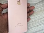 Apple iPhone 7 Plus (Used)