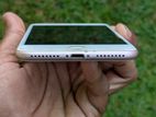 Apple iPhone 7 Plus (Used)