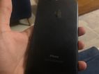 Apple iPhone 7 Plus (Used)