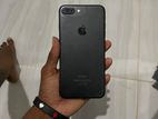 Apple iPhone 7 Plus (Used)